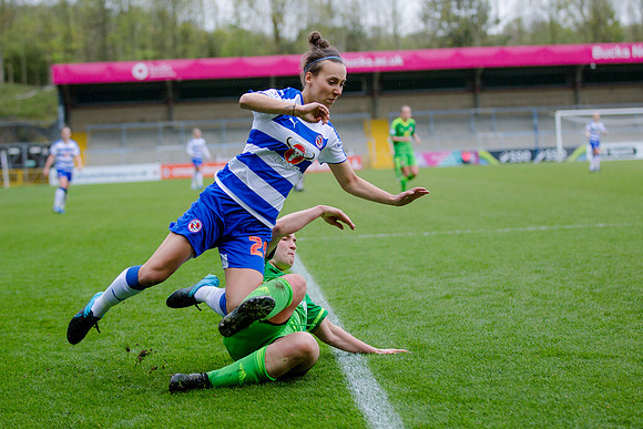 160502 Reading v Sunderland (492)