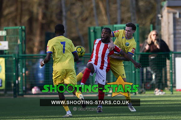 250308 Ascot v Southall-0135