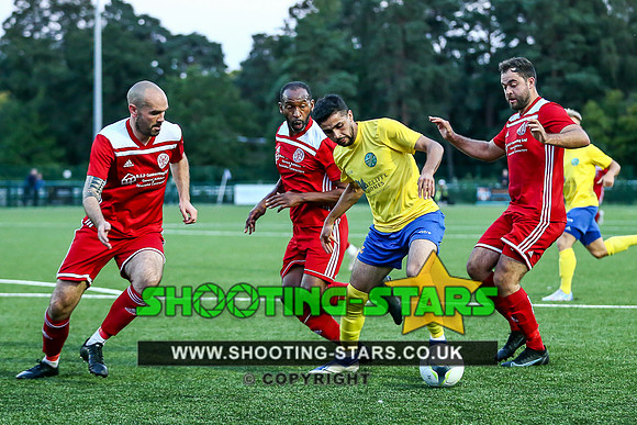 210825 Ascot v Risbro Rangers 065