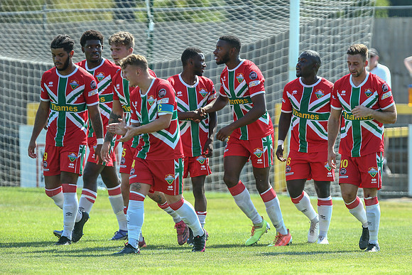 220813 Ascot v Windsor-0027