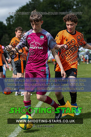 U14EVC-NG-0097