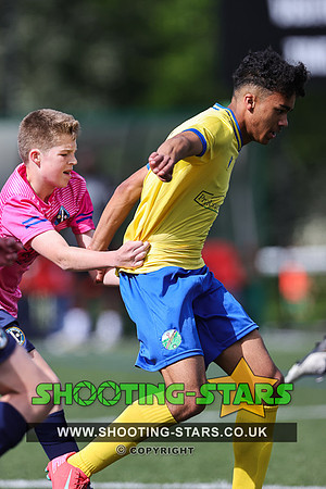 250504 Ascot v Sutton U14-0089