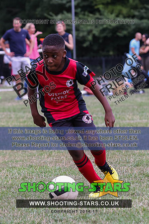 U10-FCB22-0058