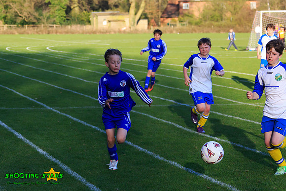 120423 Burghfield U11 v Ascot Dynamos 2-3 (236)