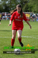 U13G-BFC24NG-0016