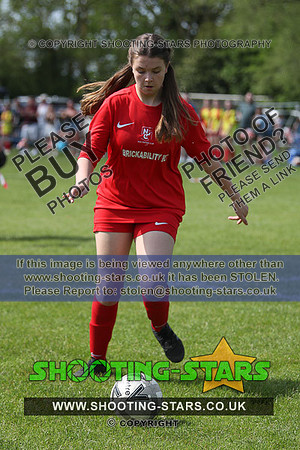 U13G-BFC24NG-0016