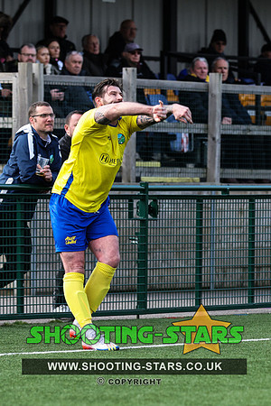 240224 Ascot v Corinth-0040