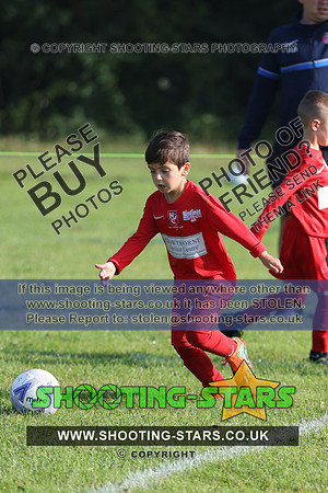 FCB23U8-0127