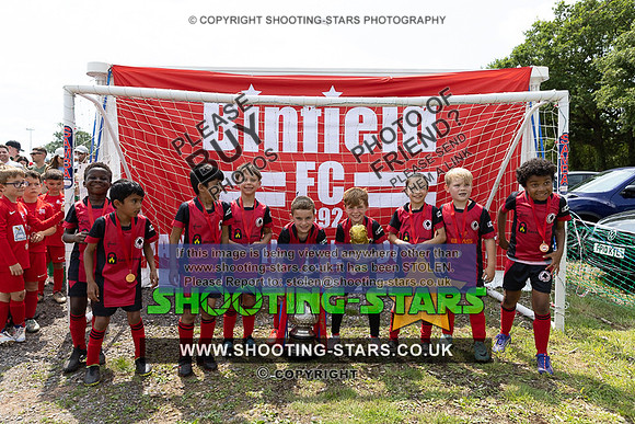 BFC25U7RM PRES-0105