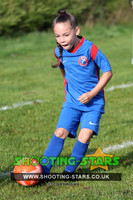 FCB23U8-0002