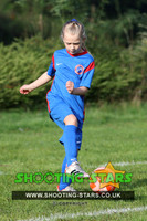 FCB23U8-0003