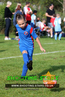 FCB23U8-0004