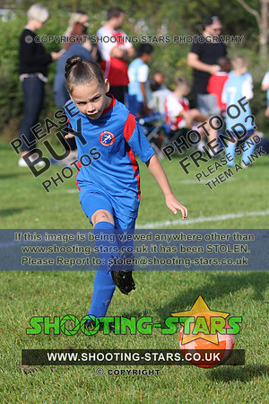 FCB23U8-0004