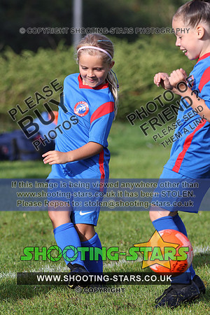 FCB23U8-0006