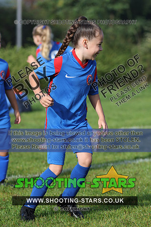 FCB23U8-0007