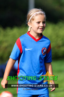 FCB23U8-0008