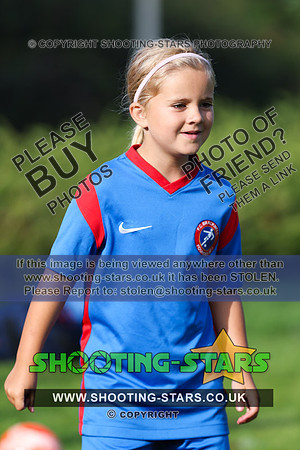 FCB23U8-0008