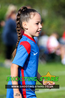 FCB23U8-0010