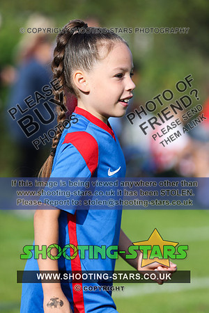 FCB23U8-0010