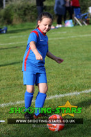 FCB23U8-0015