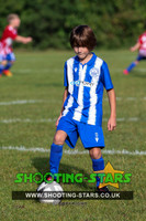 FCB23U8-0016