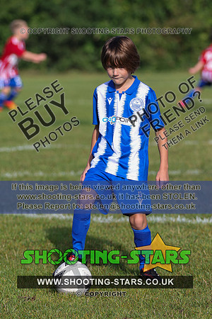FCB23U8-0016