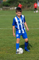 FCB23U8-0020