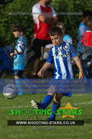 FCB23U8-0022