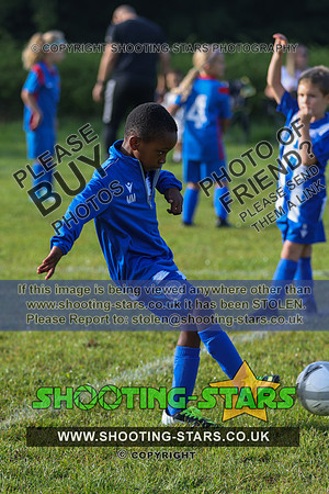 FCB23U8-0026