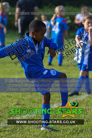 FCB23U8-0027