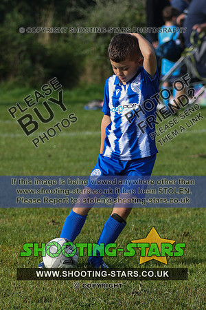 FCB23U8-0029
