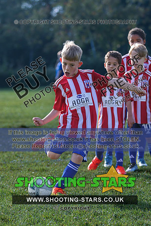 FCB23U8-0033