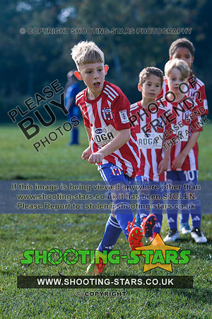 FCB23U8-0034