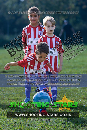 FCB23U8-0035
