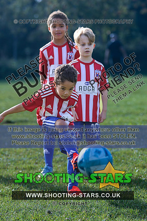 FCB23U8-0036