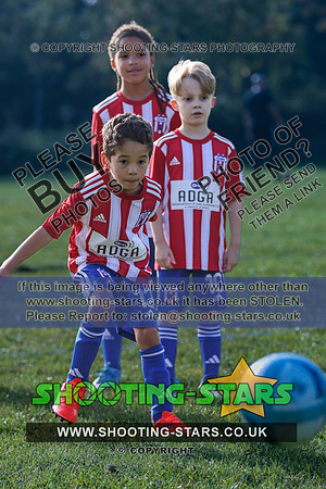 FCB23U8-0037