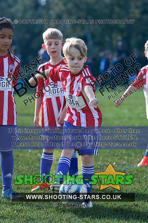 FCB23U8-0040