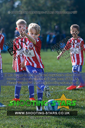 FCB23U8-0041