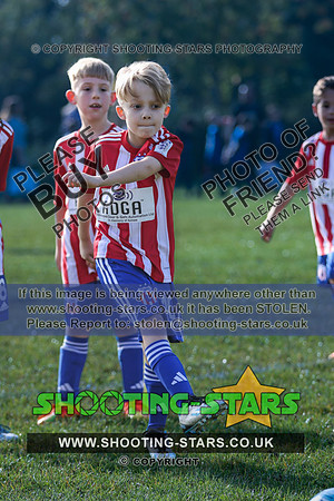 FCB23U8-0042
