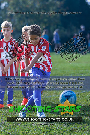 FCB23U8-0043