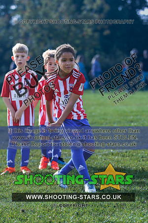 FCB23U8-0044