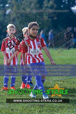 FCB23U8-0045