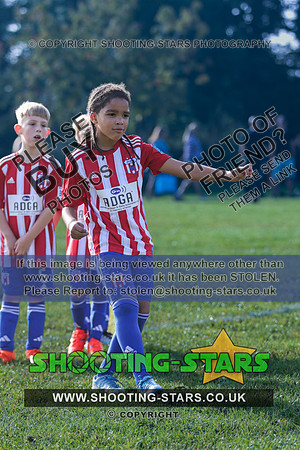 FCB23U8-0046