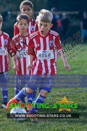 FCB23U8-0047