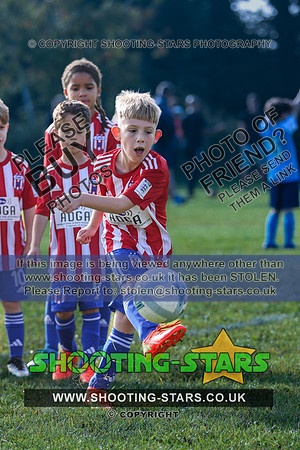 FCB23U8-0048