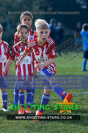 FCB23U8-0049