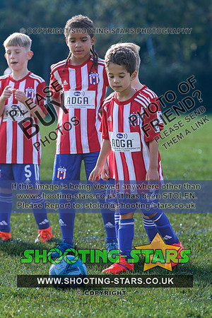 FCB23U8-0050