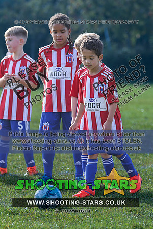 FCB23U8-0051