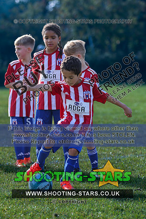 FCB23U8-0052