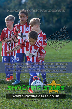FCB23U8-0053